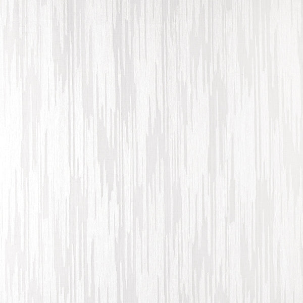 Samples and Purchasing available for Kravet Basics - 90022-1 White By Kravet Basics | Sheer Outlook | Stripes Drapery Sheer at Designer Wallcoverings and Fabrics