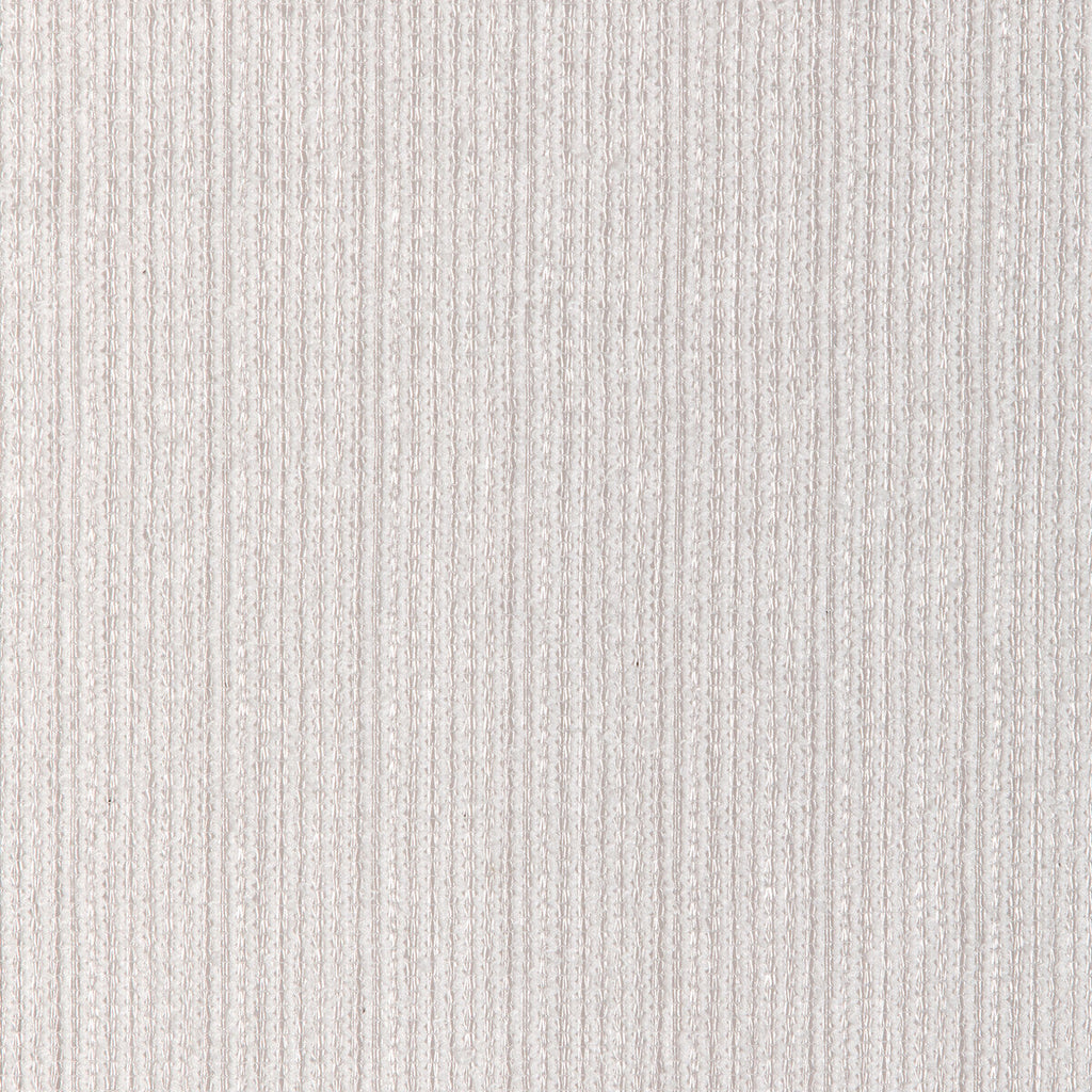 Samples and Purchasing available for Kravet Basics - 90024-1 White By Kravet Basics | Sheer Outlook | Solid Drapery Sheer at Designer Wallcoverings and Fabrics