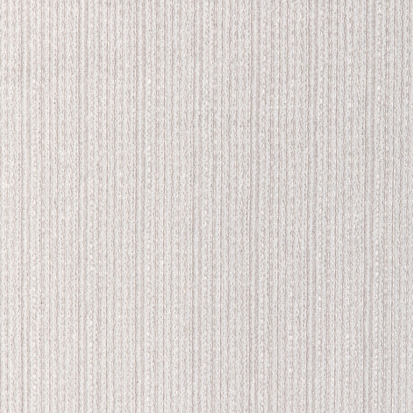 Samples and Purchasing available for Kravet Basics - 90024-1 White By Kravet Basics | Sheer Outlook | Solid Drapery Sheer at Designer Wallcoverings and Fabrics