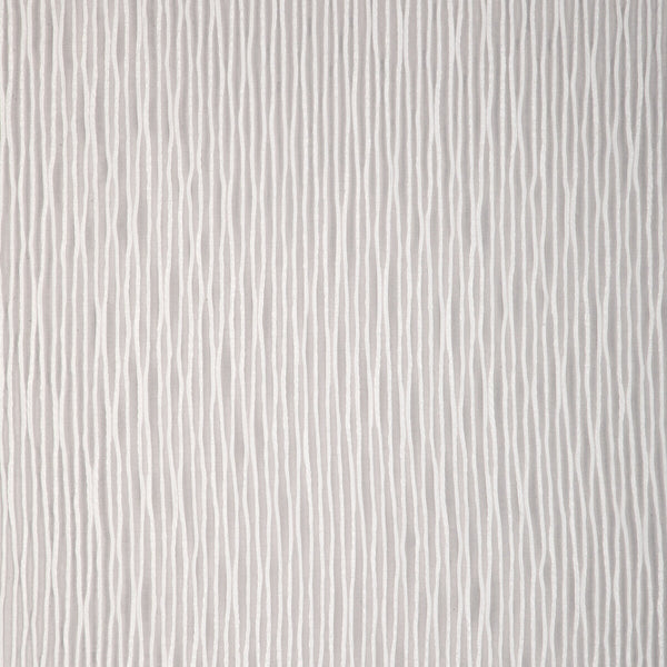 Samples and Purchasing available for Kravet Basics - 90025-1 White By Kravet Basics | Sheer Outlook |Stripes Texture Drapery Sheer at Designer Wallcoverings and Fabrics