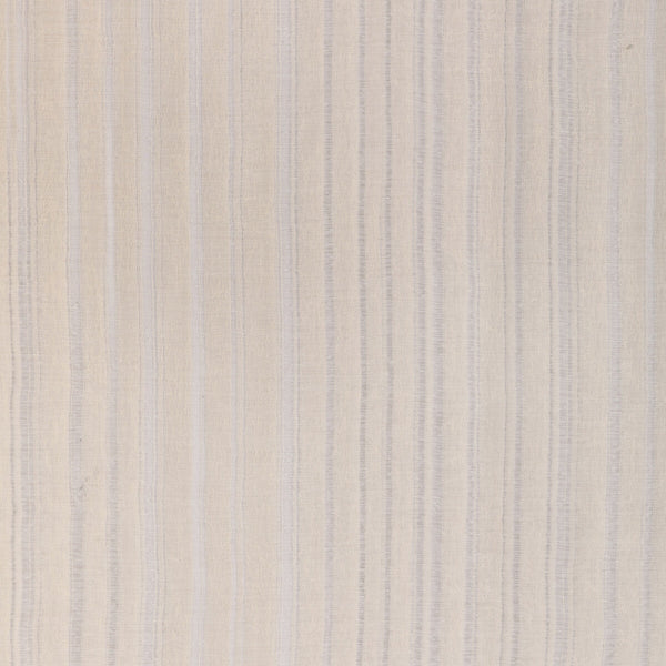 Samples and Purchasing available for Kravet Basics - 90029-111 White By Kravet Basics | Sheer Outlook | Stripes Drapery Sheer at Designer Wallcoverings and Fabrics