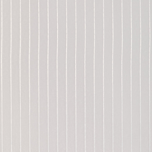 Samples and Purchasing available for Kravet Basics - 90031-1 White By Kravet Basics | Sheer Outlook |Stripes Texture Drapery Sheer at Designer Wallcoverings and Fabrics