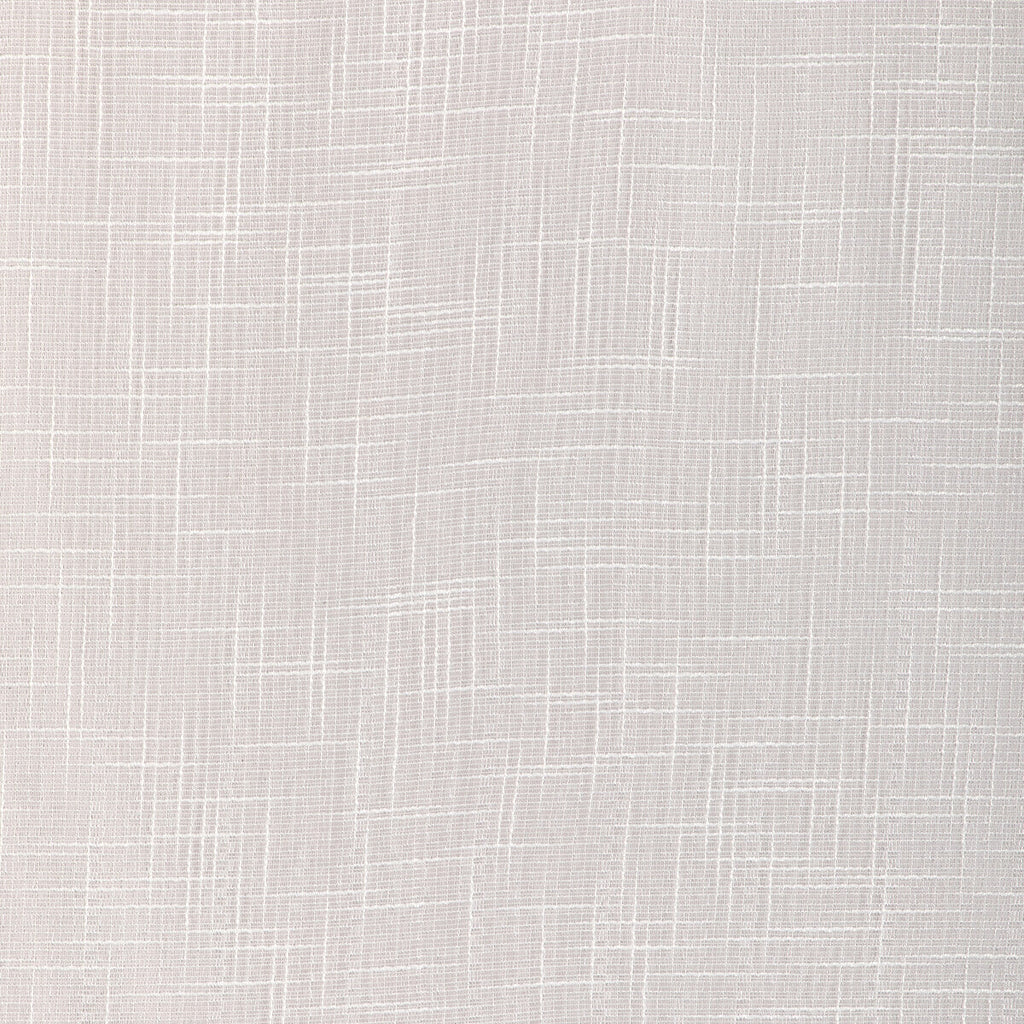 Samples and Purchasing available for Kravet Basics - 90035-1 White By Kravet Basics | Sheer Outlook |Solid Texture Drapery Sheer at Designer Wallcoverings and Fabrics