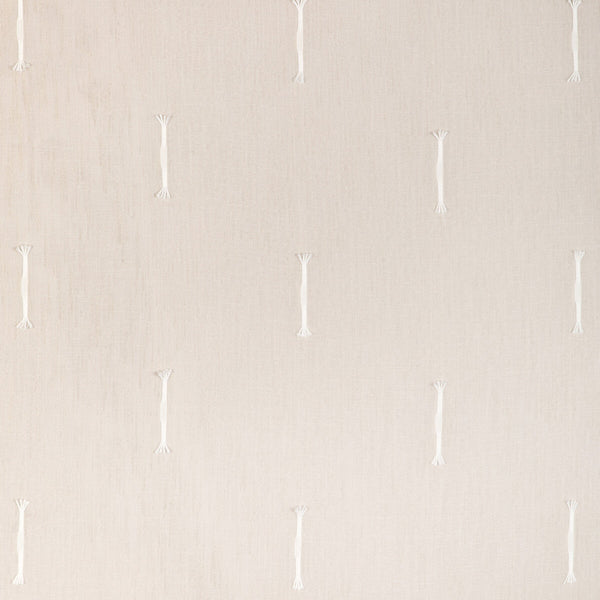 Samples and Purchasing available for Kravet Basics - 90036-1 White By Kravet Basics | Sheer Outlook |Solid Stripes Drapery Sheer at Designer Wallcoverings and Fabrics