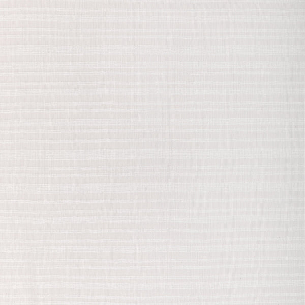 Samples and Purchasing available for Kravet Basics - 90037-1 White By Kravet Basics | Sheer Outlook | Stripes Drapery Sheer at Designer Wallcoverings and Fabrics