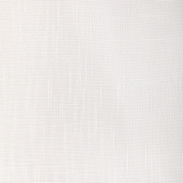 Samples and Purchasing available for Kravet Basics - 90039-1 White By Kravet Basics | Sheer Outlook |Solid Texture Drapery Sheer at Designer Wallcoverings and Fabrics