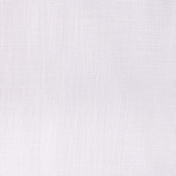 Samples and Purchasing available for Kravet Basics - 90040-1 White By Kravet Basics | Sheer Outlook |Solid Texture Drapery Sheer at Designer Wallcoverings and Fabrics