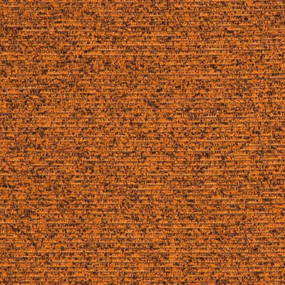 Samples and Purchasing available for Kyoto Weave - Russet Yellow By Lee Jofa Modern |  | Tone On Tone Upholstery  at Designer Wallcoverings and Fabrics