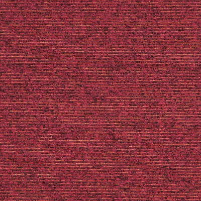 Samples and Purchasing available for Kyoto Weave - Merlot Burgundy/Red By Lee Jofa Modern |  | Tone On Tone Upholstery  at Designer Wallcoverings and Fabrics