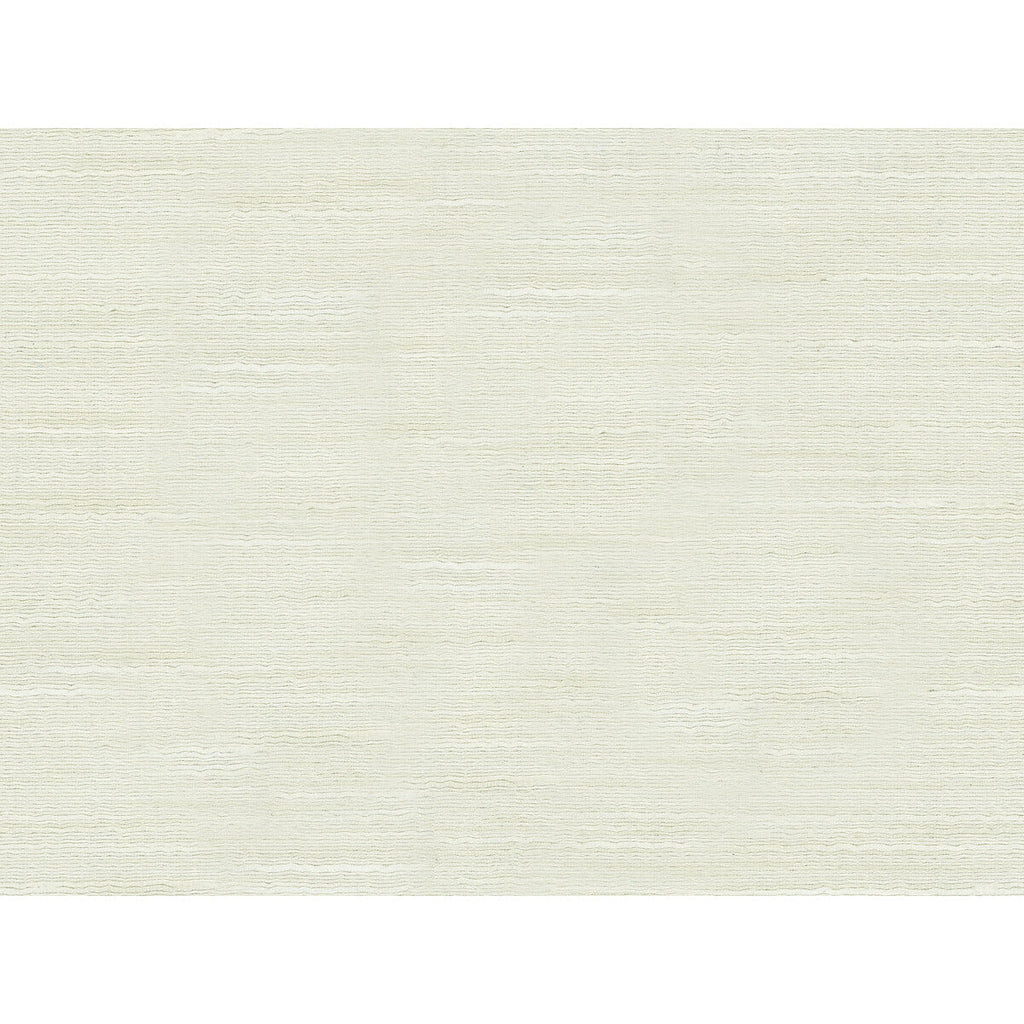 Samples and Purchasing available for Kravet Basics - 9413-101 White By Kravet Basics |  |Texture Solid Drapery  at Designer Wallcoverings and Fabrics