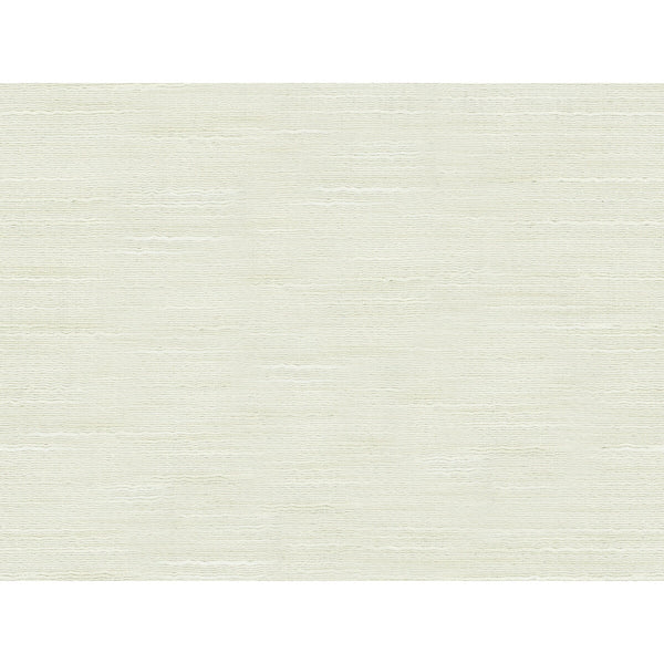 Samples and Purchasing available for Kravet Basics - 9413-101 White By Kravet Basics |  |Texture Solid Drapery  at Designer Wallcoverings and Fabrics