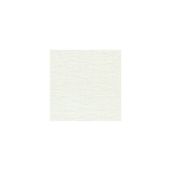 Samples and Purchasing available for Kf Bas:: -  White By Kravet Basics |  |Solid  Drapery Sheer at Designer Wallcoverings and Fabrics