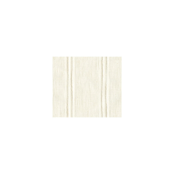 Samples and Purchasing available for Kravet Basics - 9769-101 White By Kravet Basics | Gis | Stripes Drapery Sheer at Designer Wallcoverings and Fabrics