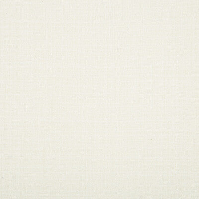 Samples and Purchasing available for Kravet Basics - 9789-101 White By Kravet Basics |  |Solid Texture Drapery  at Designer Wallcoverings and Fabrics