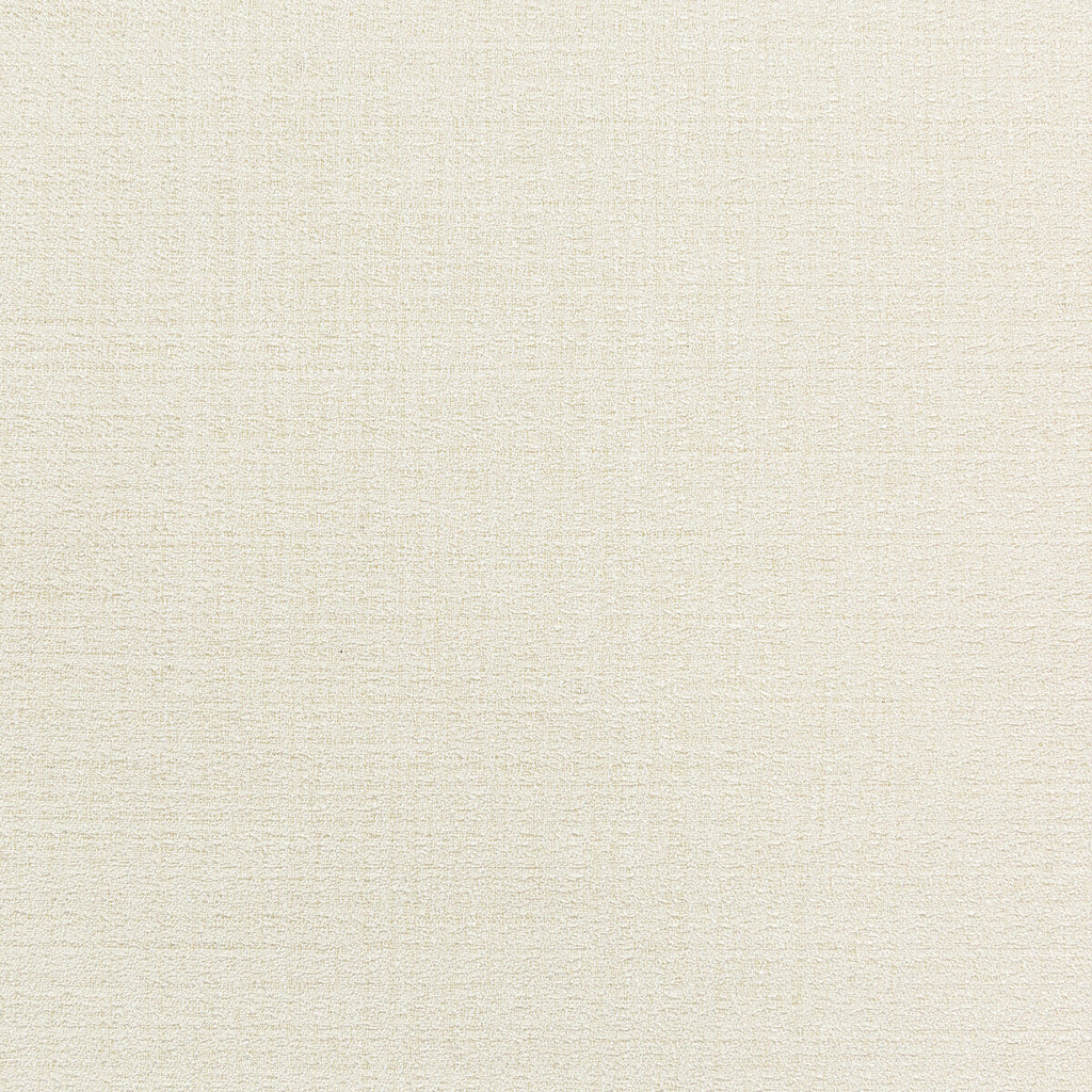 Samples and Purchasing available for Kravet Basics - 9789-111 White By Kravet Basics |  |Solid Texture Drapery  at Designer Wallcoverings and Fabrics