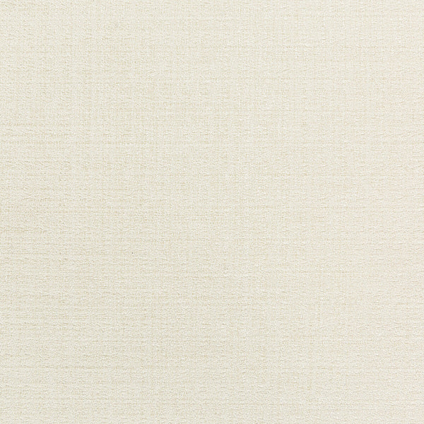 Samples and Purchasing available for Kravet Basics - 9789-111 White By Kravet Basics |  |Solid Texture Drapery  at Designer Wallcoverings and Fabrics