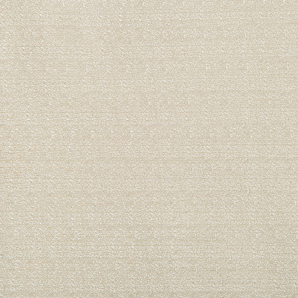 Samples and Purchasing available for Kravet Basics - 2881705 Grey By Kravet Basics |  |Solid Texture Drapery  at Designer Wallcoverings and Fabrics