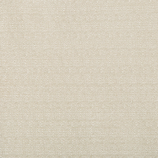 Samples and Purchasing available for Kravet Basics - 2881705 Grey By Kravet Basics |  |Solid Texture Drapery  at Designer Wallcoverings and Fabrics