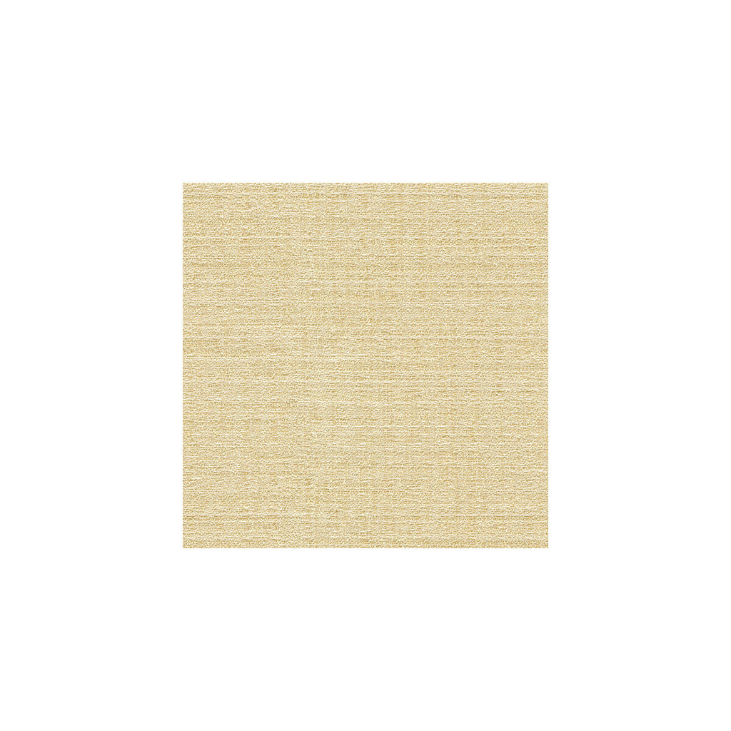 Samples and Purchasing available for Kravet Basics - 2881401 White By Kravet Basics |  |Solid Texture Drapery  at Designer Wallcoverings and Fabrics