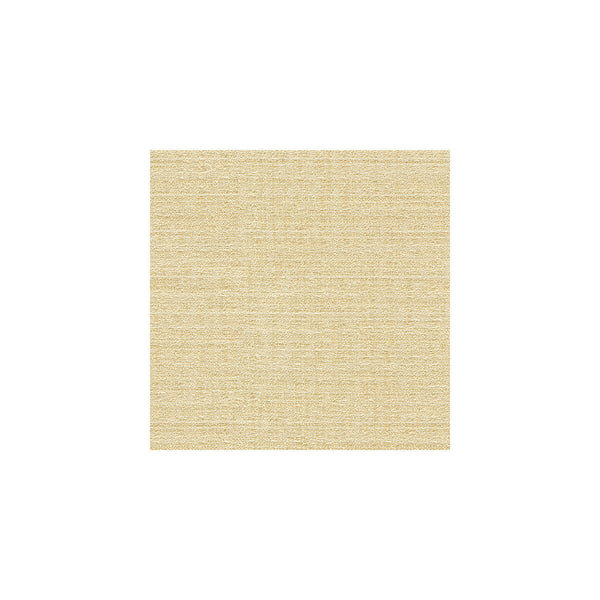 Samples and Purchasing available for Kravet Basics - 2881401 White By Kravet Basics |  |Solid Texture Drapery  at Designer Wallcoverings and Fabrics