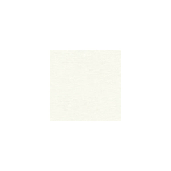 Samples and Purchasing available for Kravet Basics - 9797-101 White By Kravet Basics | Gis |Solid Texture Drapery Sheer at Designer Wallcoverings and Fabrics