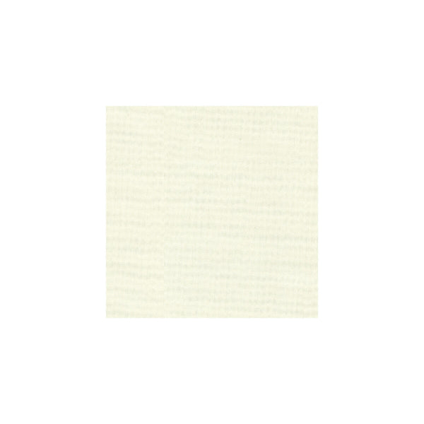 Samples and Purchasing available for Kf Bas:: -  White By Kravet Basics | Gis |Solid Texture Drapery Sheer at Designer Wallcoverings and Fabrics