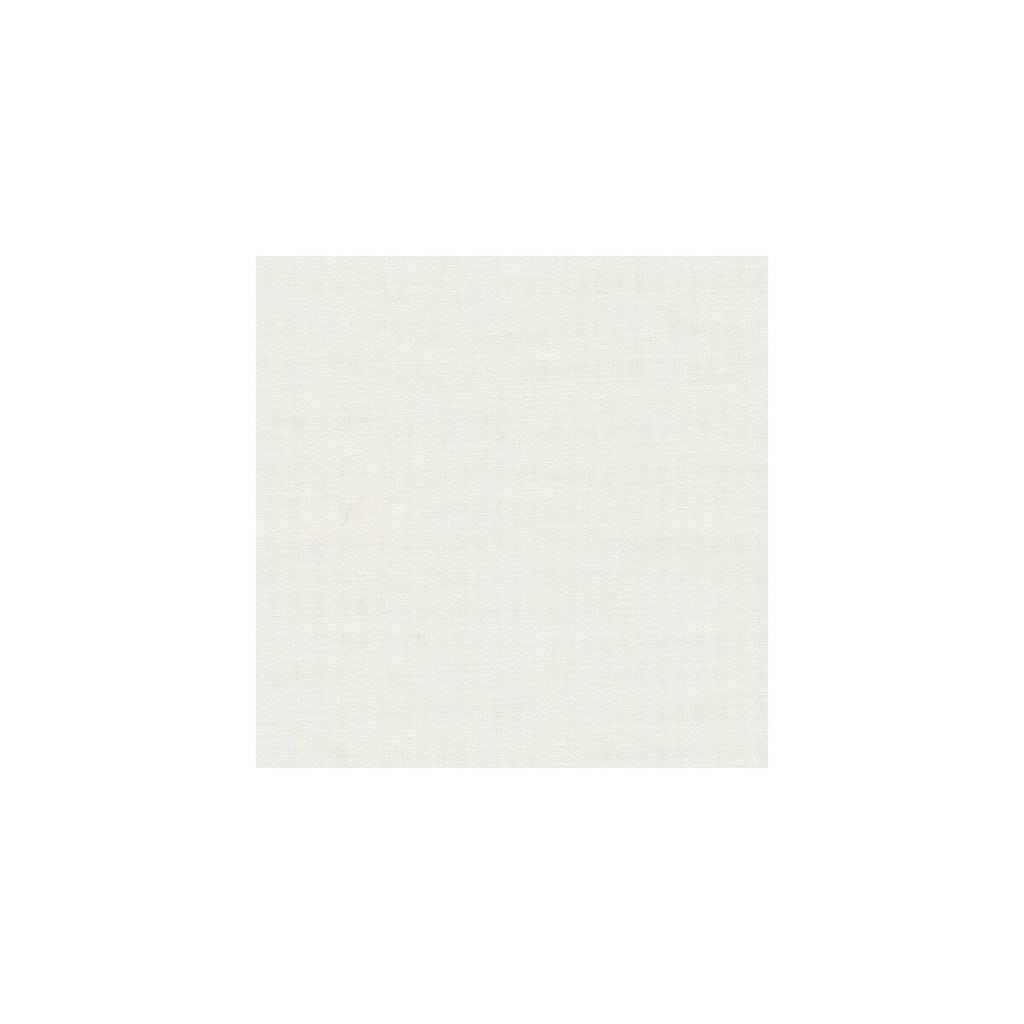 Samples and Purchasing available for Kravet Basic - 9800-101 White By Kravet Basics | Gis |Solid Texture Drapery Sheer at Designer Wallcoverings and Fabrics