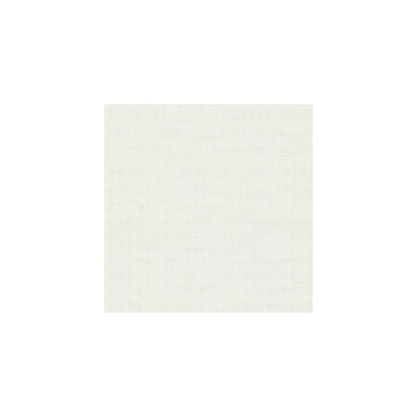 Samples and Purchasing available for Kravet Basic - 9800-101 White By Kravet Basics | Gis |Solid Texture Drapery Sheer at Designer Wallcoverings and Fabrics