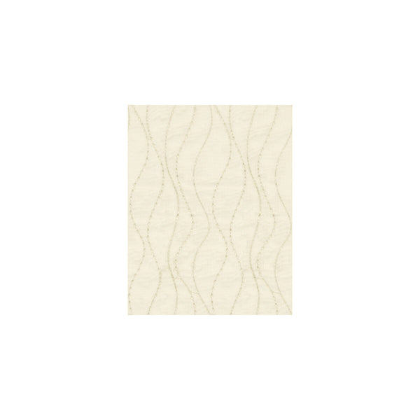 Samples and Purchasing available for Kravet Basics - 9804-116 Beige By Kravet Basics |  |Modern Lattice/Scrollwork Drapery Embroidery at Designer Wallcoverings and Fabrics