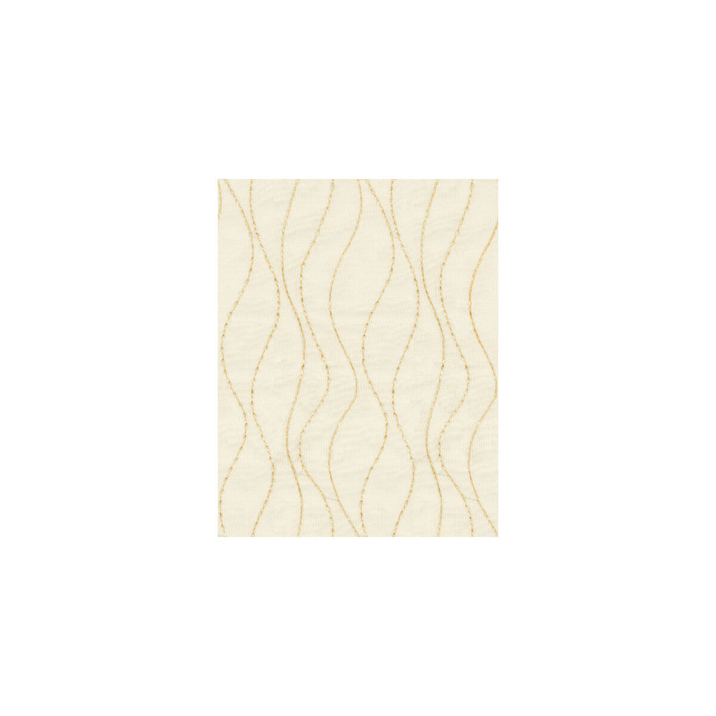 Samples and Purchasing available for Kravet Basics - 9804-16 Beige By Kravet Basics |  |Modern Lattice/Scrollwork Drapery Embroidery at Designer Wallcoverings and Fabrics