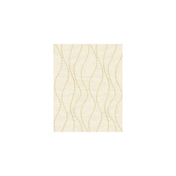 Samples and Purchasing available for Kravet Basics - 9804-16 Beige By Kravet Basics |  |Modern Lattice/Scrollwork Drapery Embroidery at Designer Wallcoverings and Fabrics