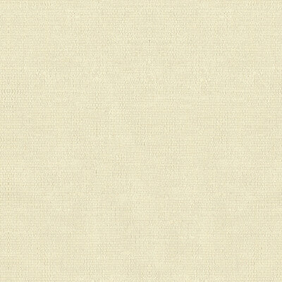 Samples and Purchasing available for Kravet Basics - 9836-111 White By Kravet Basics |  |Solid Texture Drapery  at Designer Wallcoverings and Fabrics