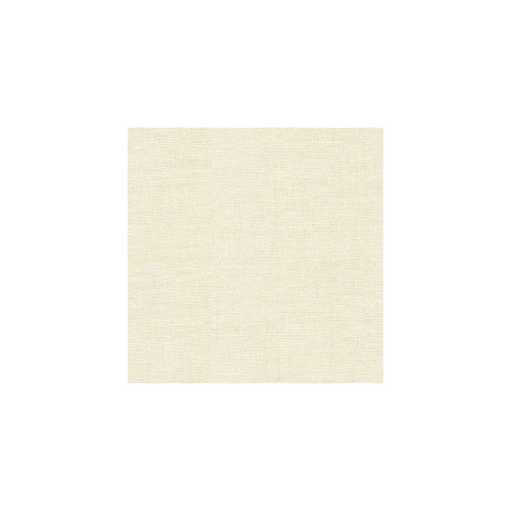 Samples and Purchasing available for Kravet Basics - 2934360 White By Kravet Basics |  |Solid Texture Drapery Casement at Designer Wallcoverings and Fabrics