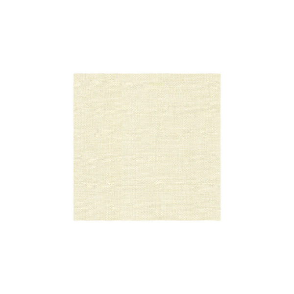 Samples and Purchasing available for Kravet Basics - 2934360 White By Kravet Basics |  |Solid Texture Drapery Casement at Designer Wallcoverings and Fabrics