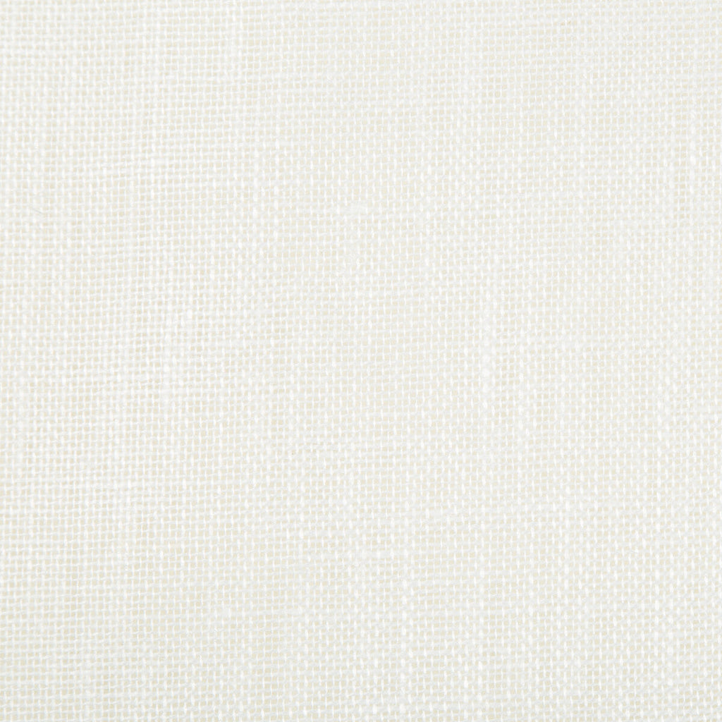 Samples and Purchasing available for Kravet Basics - 9935-101 White By Kravet Basics |  |Solid Texture Drapery Casement at Designer Wallcoverings and Fabrics