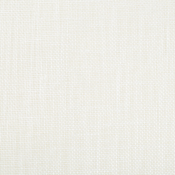 Samples and Purchasing available for Kravet Basics - 9935-101 White By Kravet Basics |  |Solid Texture Drapery Casement at Designer Wallcoverings and Fabrics