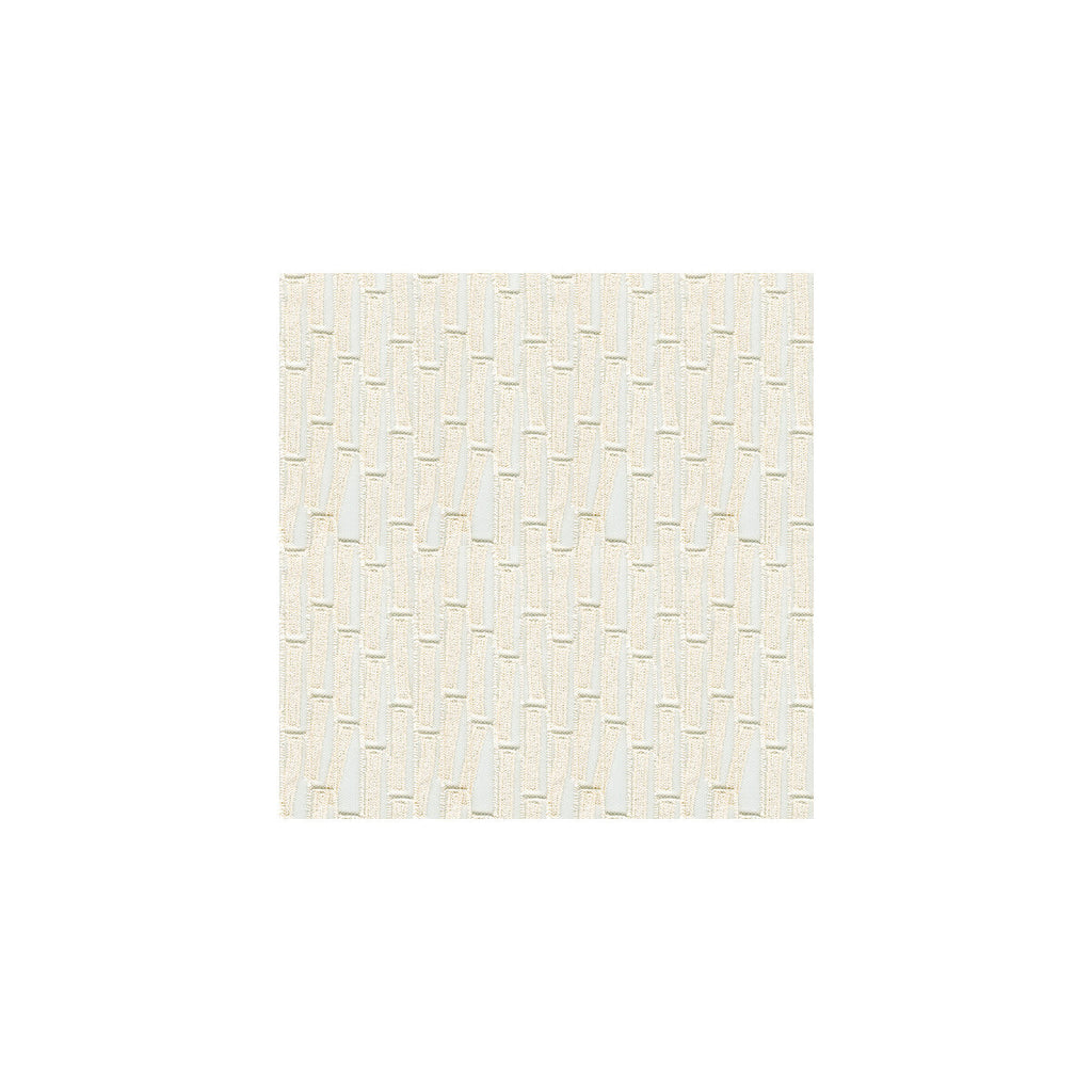 Samples and Purchasing available for Hanging On - Champagne Beige By Kravet Couture |  |Modern  Drapery Sheer at Designer Wallcoverings and Fabrics