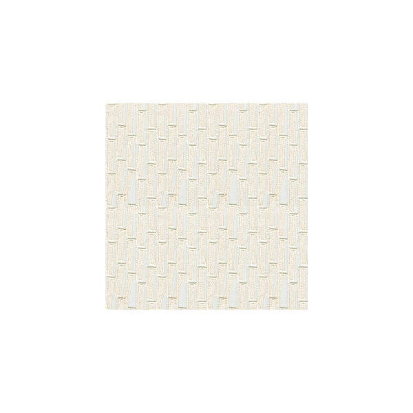 Samples and Purchasing available for Hanging On - Champagne Beige By Kravet Couture |  |Modern  Drapery Sheer at Designer Wallcoverings and Fabrics