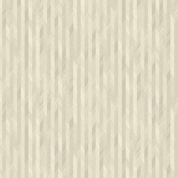 Samples and Purchasing available for Gravel Path - Flax Beige By Kravet Design | Performance Trim Indoor/Outdoor |  Trim Indoor / Outdoor at Designer Wallcoverings and Fabrics