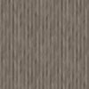 Samples and Purchasing available for Gravel Path - Flax Beige By Kravet Design | Performance Trim Indoor/Outdoor |  Trim Indoor / Outdoor at Designer Wallcoverings and Fabrics