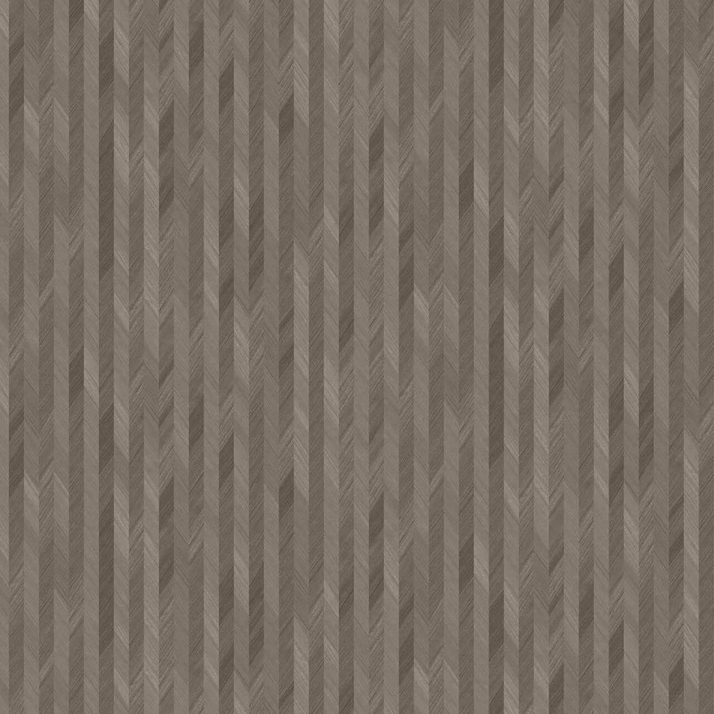 Samples and Purchasing available for Gravel Path - Flax Beige By Kravet Design | Performance Trim Indoor/Outdoor |  Trim Indoor / Outdoor at Designer Wallcoverings and Fabrics