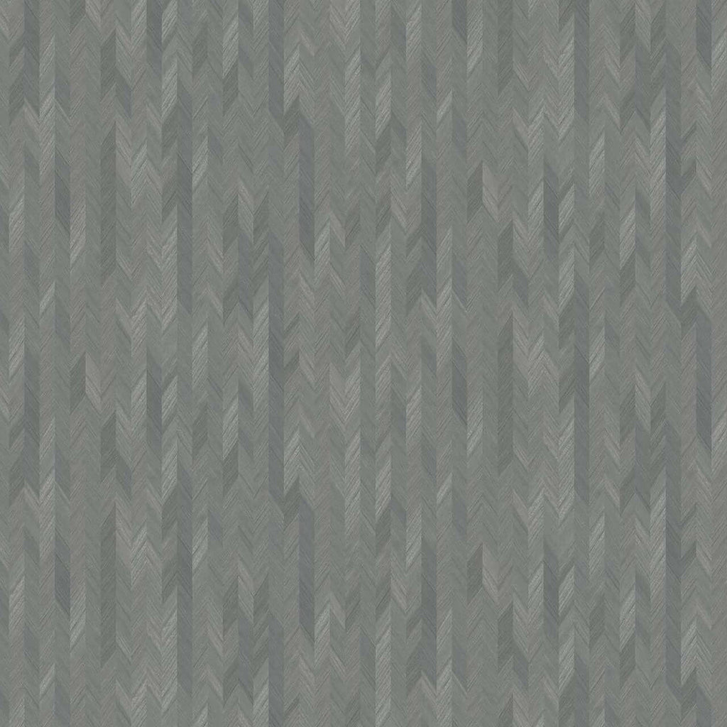 Samples and Purchasing available for Gravel Path - Flax Beige By Kravet Design | Performance Trim Indoor/Outdoor |  Trim Indoor / Outdoor at Designer Wallcoverings and Fabrics