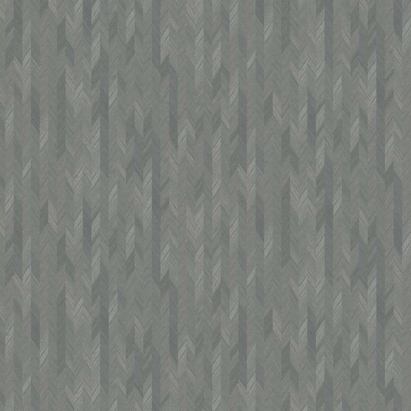 Samples and Purchasing available for Gravel Path - Flax Beige By Kravet Design | Performance Trim Indoor/Outdoor |  Trim Indoor / Outdoor at Designer Wallcoverings and Fabrics