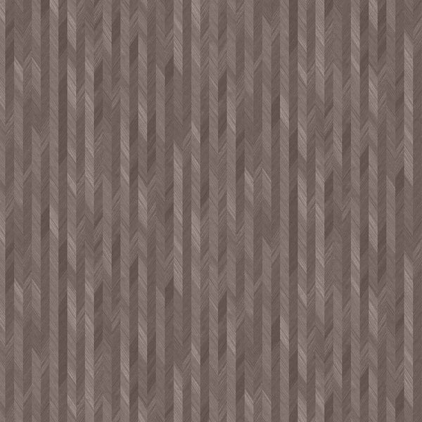 Samples and Purchasing available for Gravel Path - Flax Beige By Kravet Design | Performance Trim Indoor/Outdoor |  Trim Indoor / Outdoor at Designer Wallcoverings and Fabrics