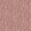 Samples and Purchasing available for Gravel Path - Flax Beige By Kravet Design | Performance Trim Indoor/Outdoor |  Trim Indoor / Outdoor at Designer Wallcoverings and Fabrics