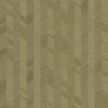 Samples and Purchasing available for Gravel Path - Flax Beige By Kravet Design | Performance Trim Indoor/Outdoor |  Trim Indoor / Outdoor at Designer Wallcoverings and Fabrics