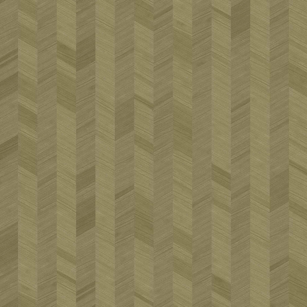 Samples and Purchasing available for Gravel Path - Flax Beige By Kravet Design | Performance Trim Indoor/Outdoor |  Trim Indoor / Outdoor at Designer Wallcoverings and Fabrics