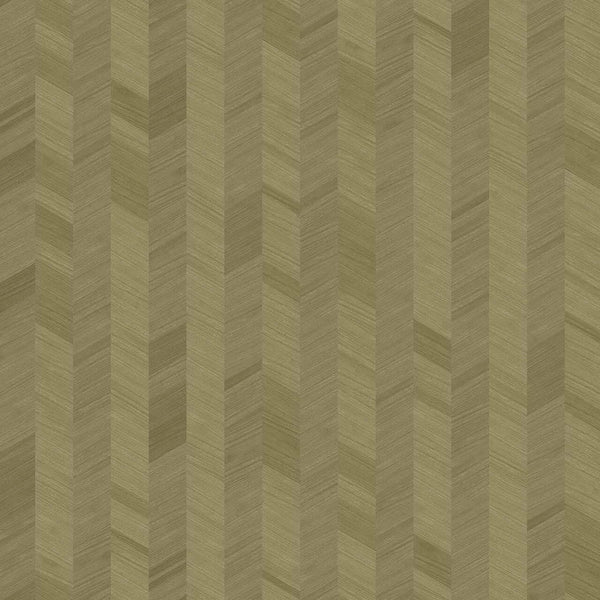 Samples and Purchasing available for Gravel Path - Flax Beige By Kravet Design | Performance Trim Indoor/Outdoor |  Trim Indoor / Outdoor at Designer Wallcoverings and Fabrics