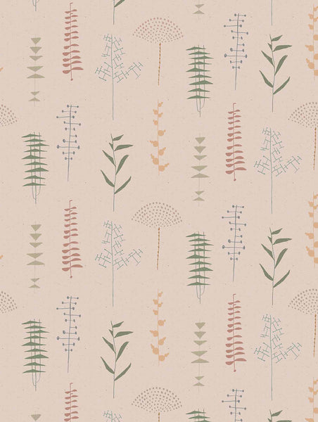 Samples and Purchasing available for Gravel Path - Flax Beige By Kravet Design | Performance Trim Indoor/Outdoor |  Trim Indoor / Outdoor at Designer Wallcoverings and Fabrics