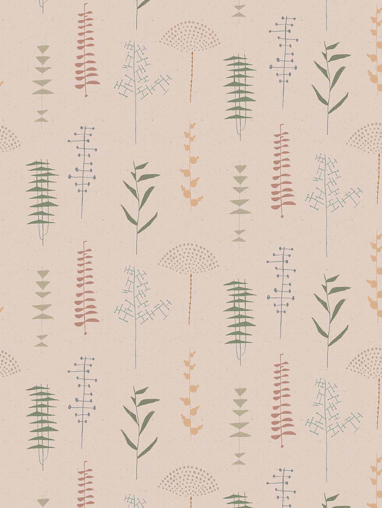 Samples and Purchasing available for Gravel Path - Flax Beige By Kravet Design | Performance Trim Indoor/Outdoor |  Trim Indoor / Outdoor at Designer Wallcoverings and Fabrics